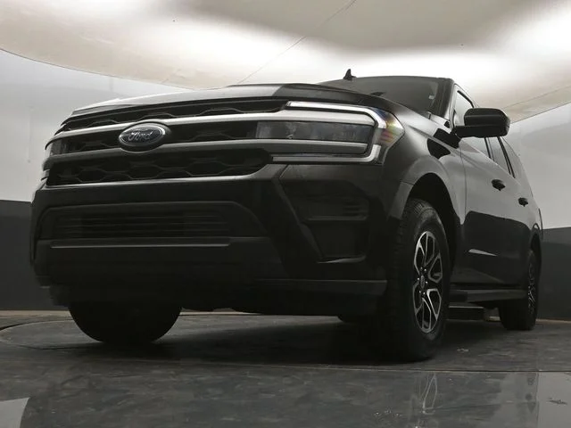 2024 Ford Expedition XLT - Photo 16