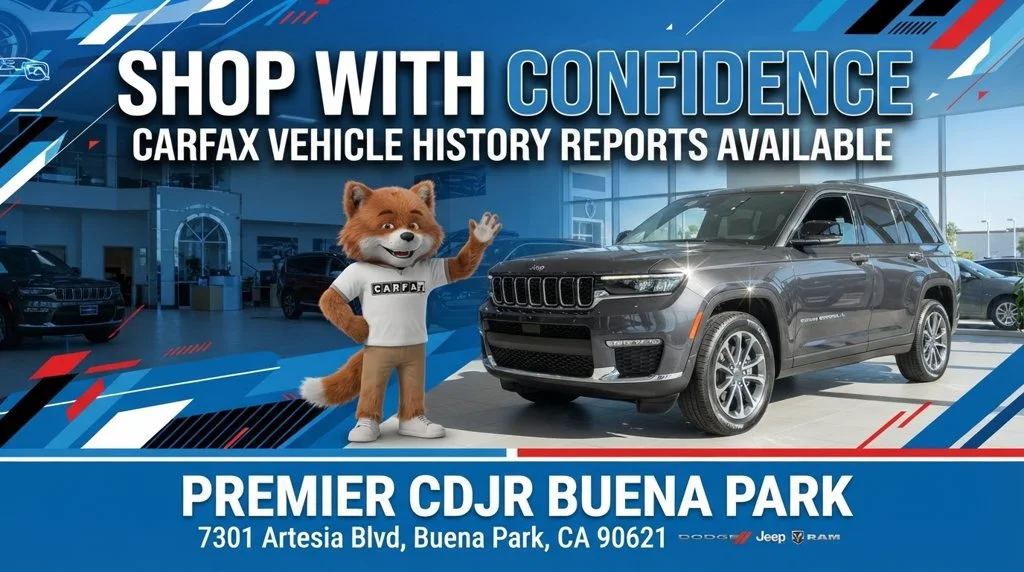 Used 2023 White Toyota LE image 6