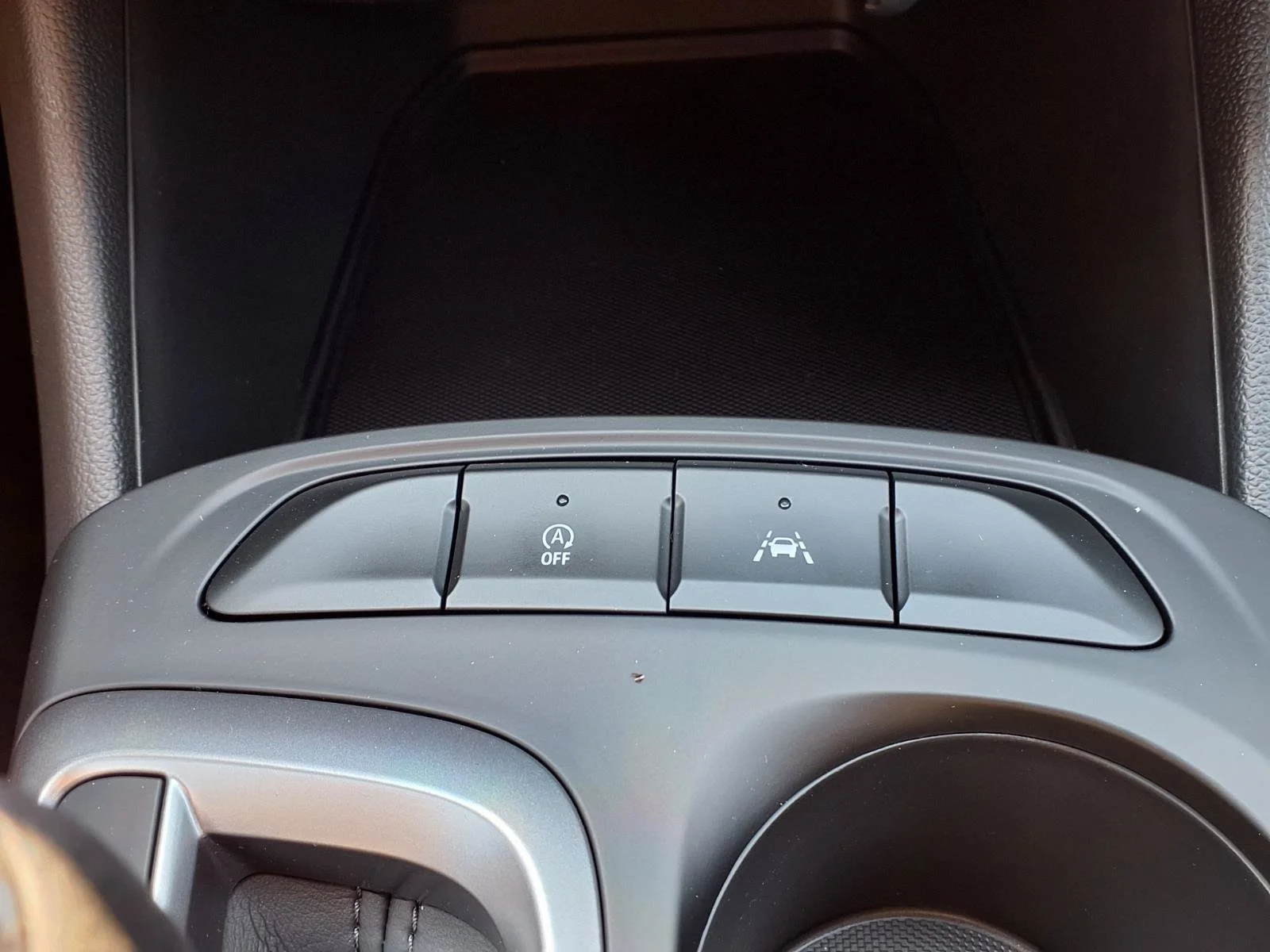 2026 Buick Envista Preferred - Photo 7