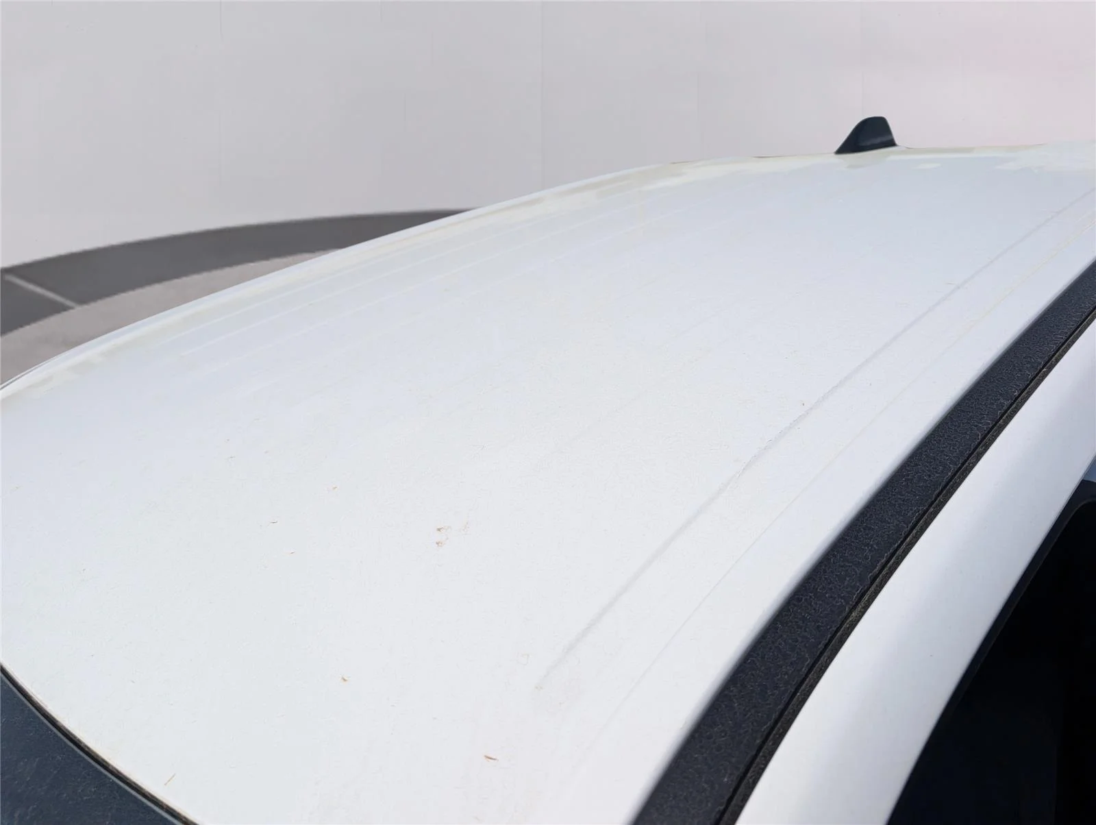 Used 2023 Bright White Clearcoat Ram Big Horn image 42