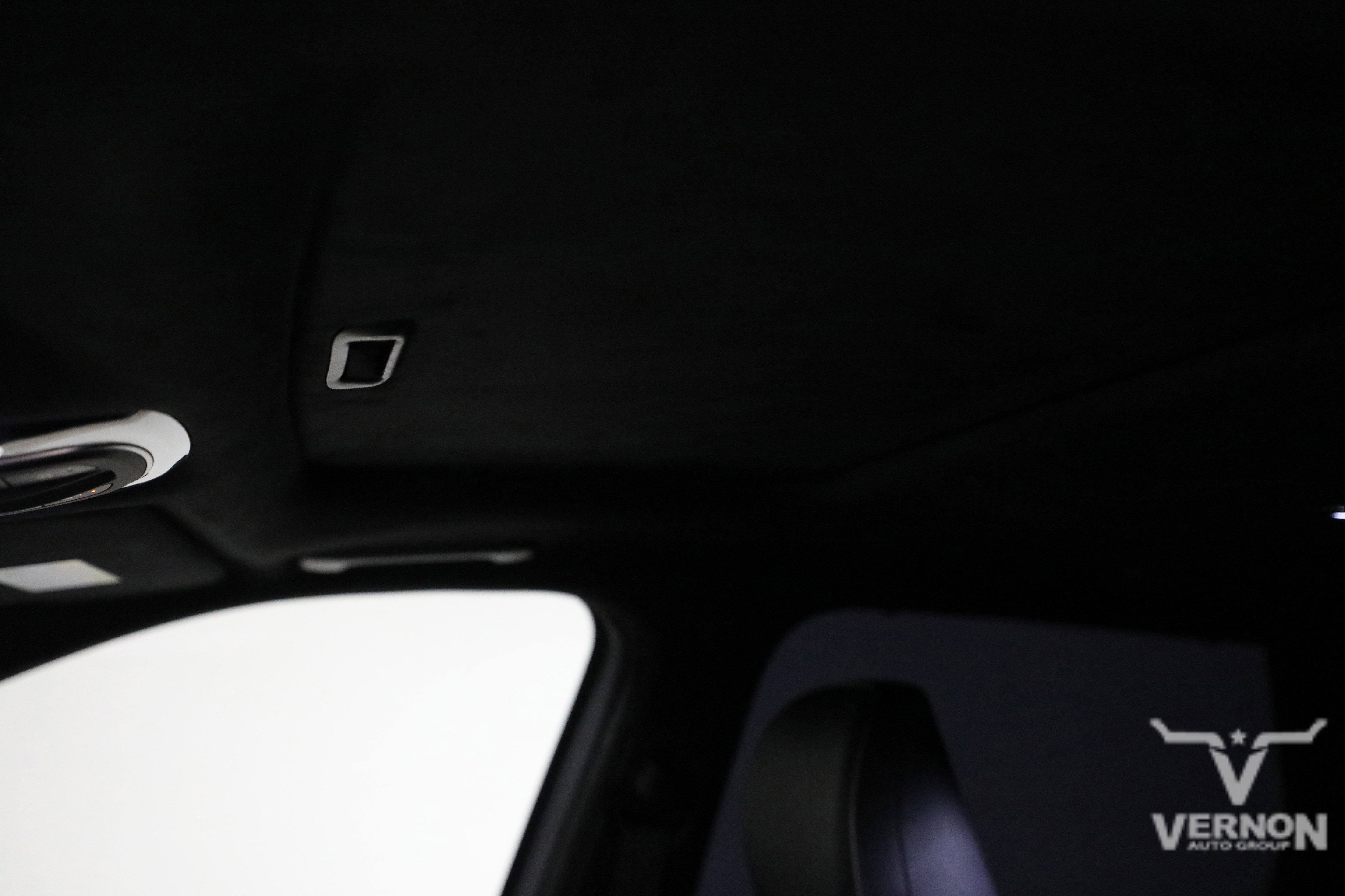 Used 2023 Steel Graphite Hyundai Y image 17
