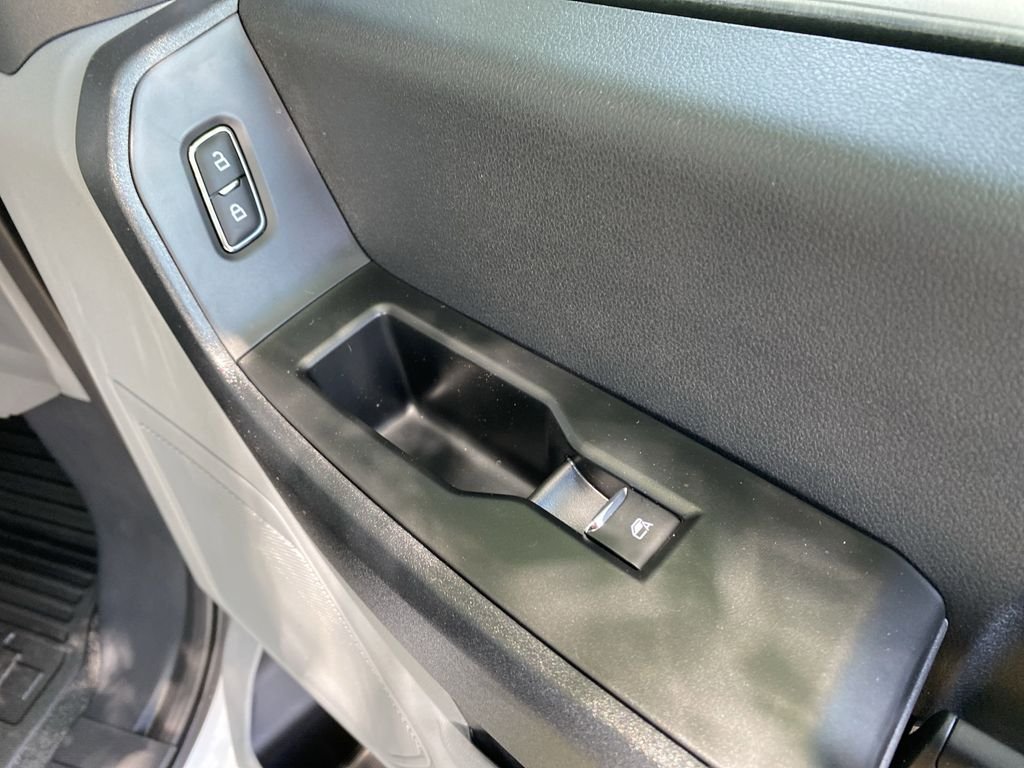 2025 Ford F-250 Super Duty XL - Photo 25