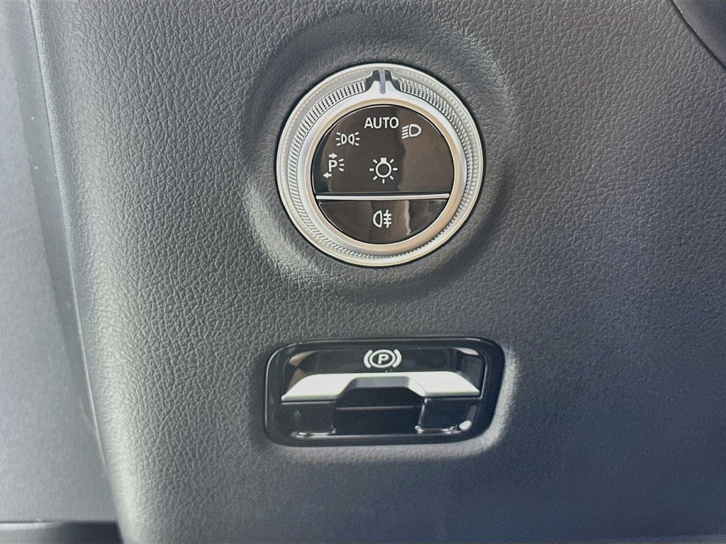 New 2027  Mercedes-Benz CLE 450 image 10