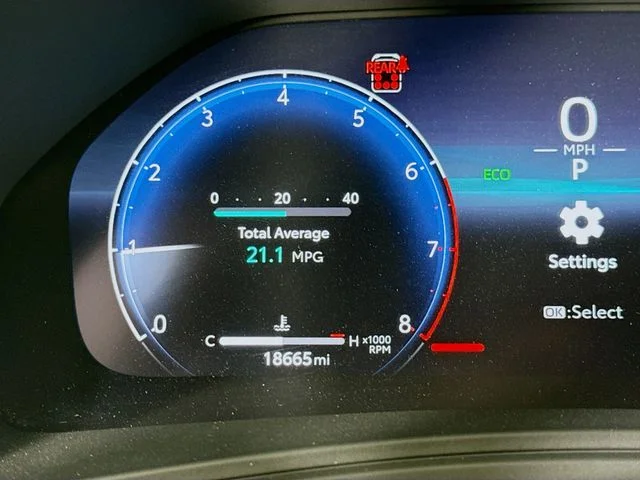Certified Used 2025 Beige Toyota Limited image 14