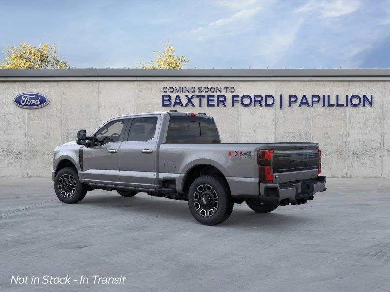 New 2026 UM AGATE BLACK FORD  image 19