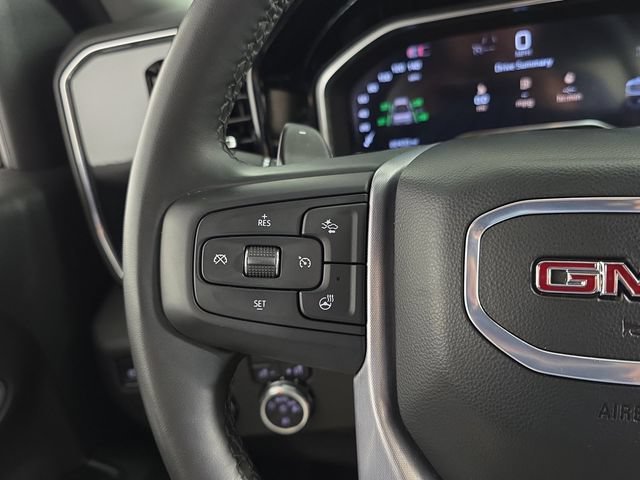 2024 GMC Sierra 1500 Elevation - Photo 44