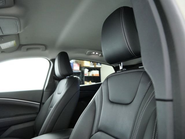 Certified Used 2025 Beige Ford Premium image 17