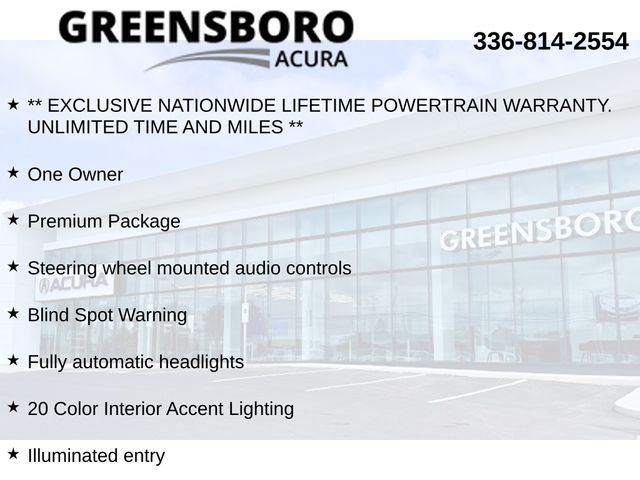 Used 2024 Gray Nissan 2.5 SV image 6