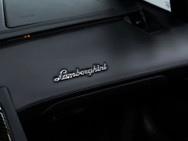 Used 2014  Lamborghini  image 47