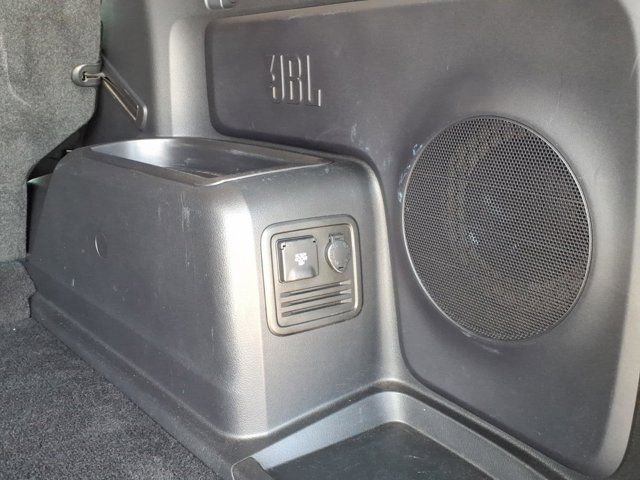 Used 2024 Orange Toyota TRD Pro image 23