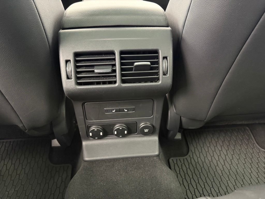 Used 2019 Silver Jaguar 25t Premium image 60