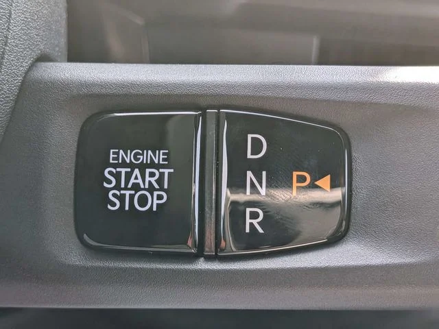 New 2027 Ebony Black Kia X-LINE SX PRESTIGE image 30