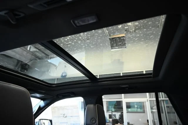 2026 Chevrolet Tahoe Premier - Photo 21