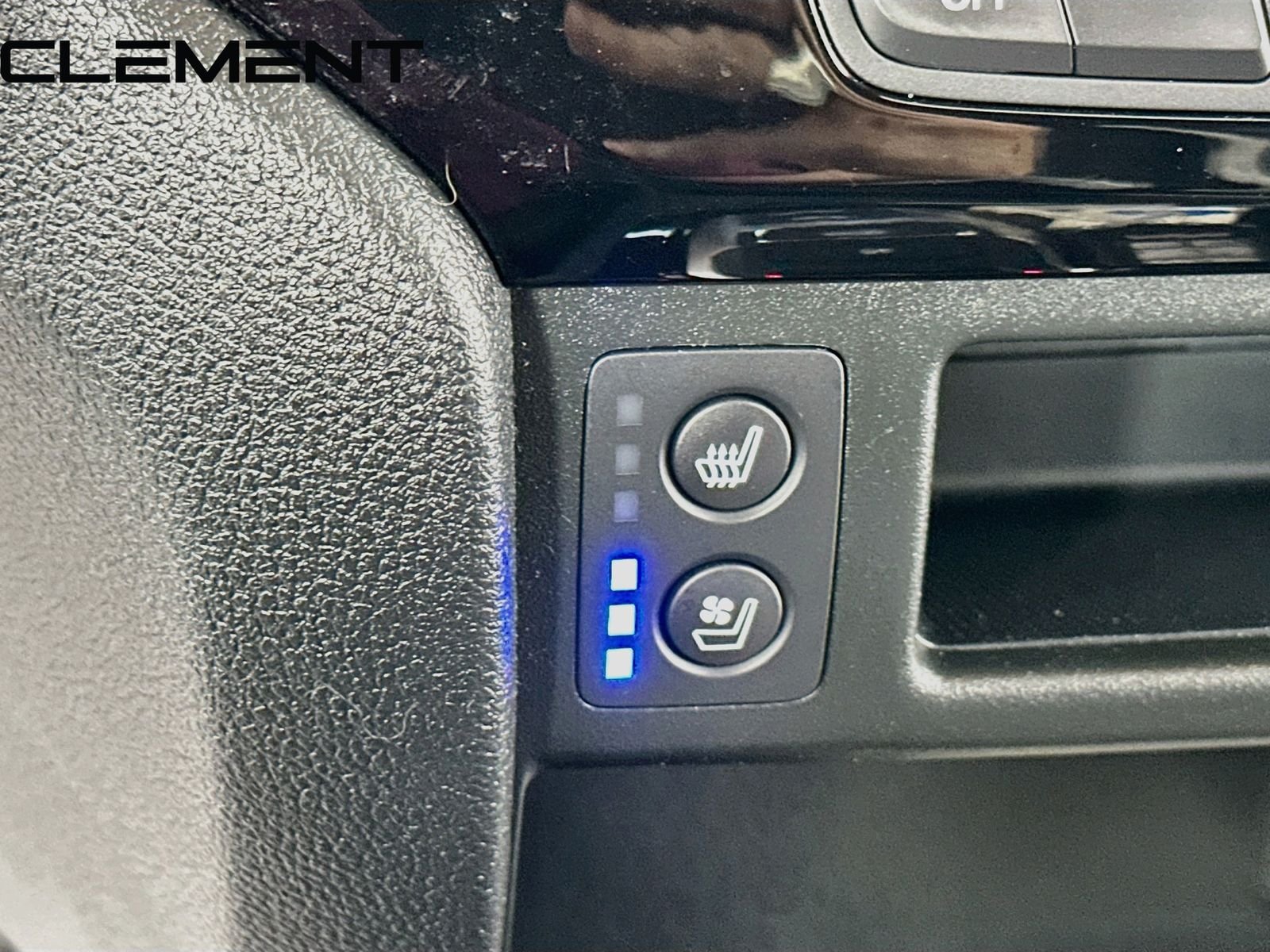 2023 Honda Passport Elite - Photo 23