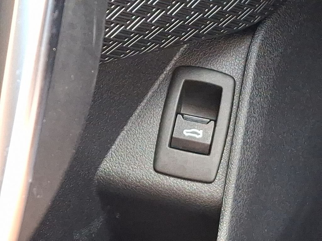 2026 BMW X1 28i - Photo 26
