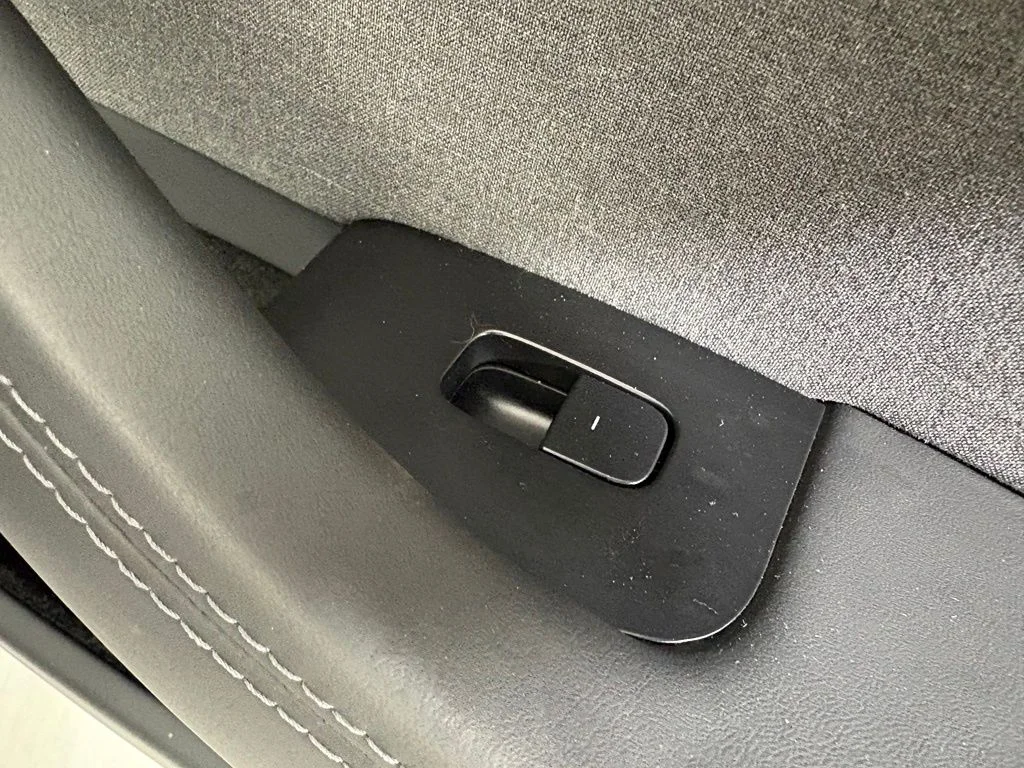 Used 2026 Black Tesla Base image 19