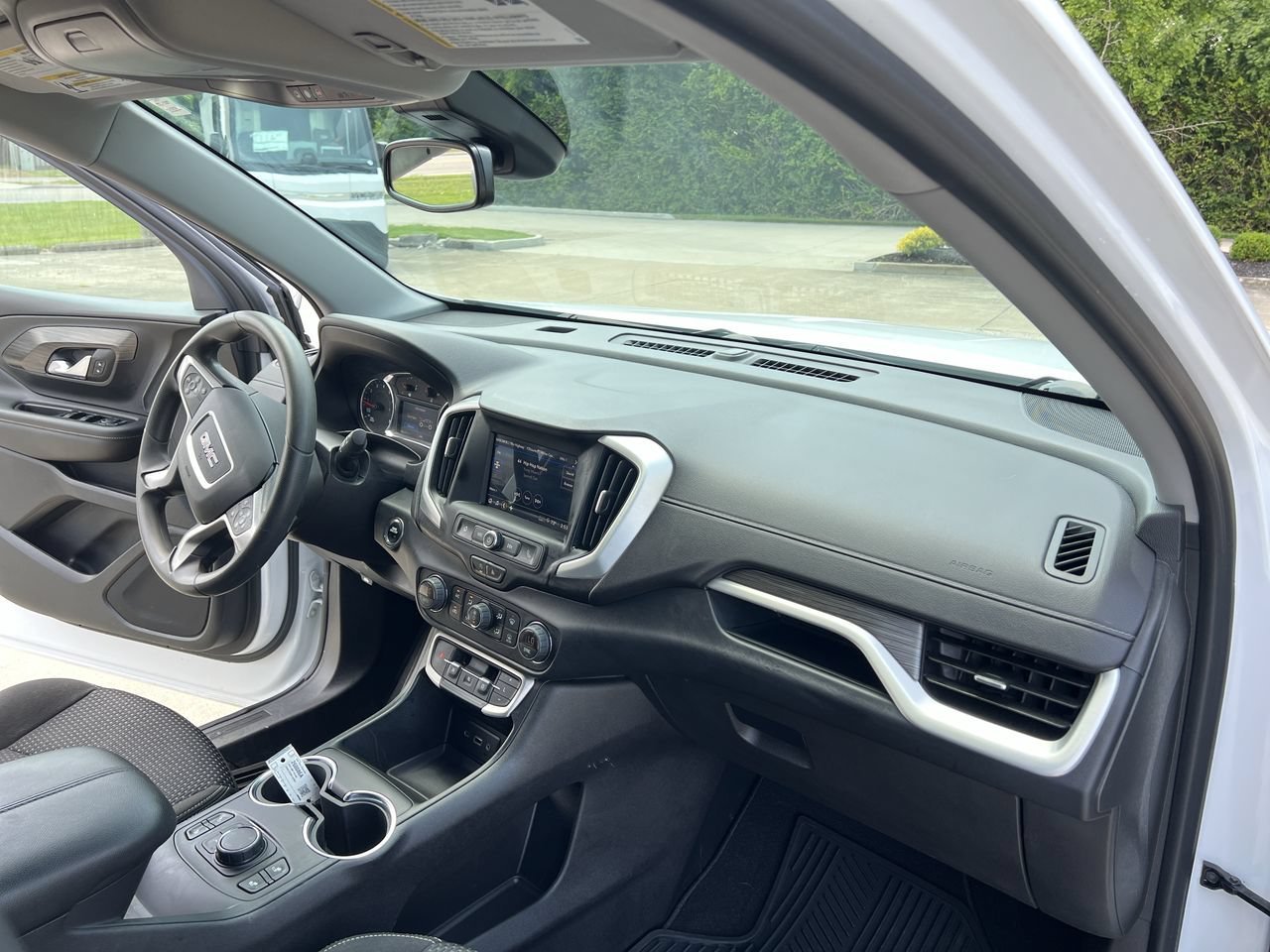 Photo 29