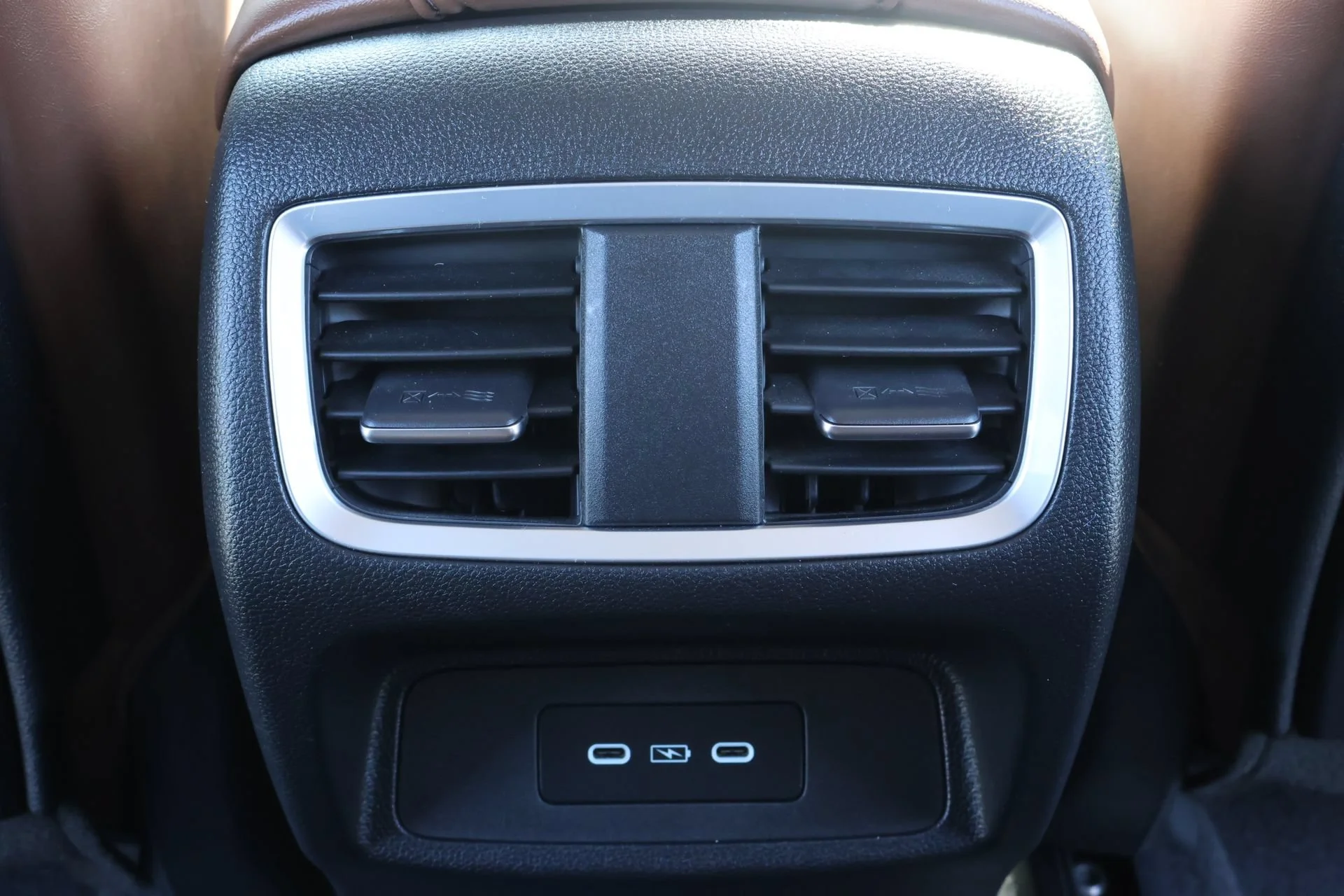Certified Used 2023 Liquid Carbon Metallic Acura TECH image 45