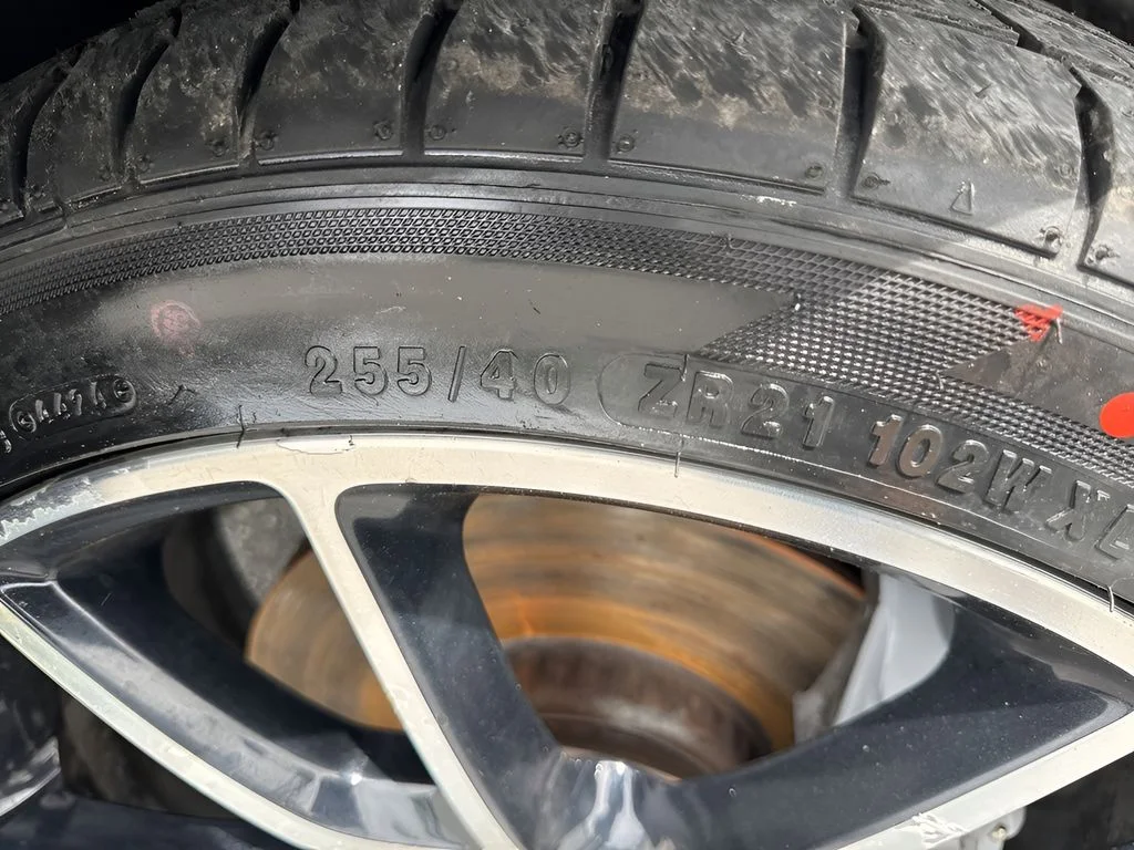 Used 2018  Mercedes-Benz GLC 43 AMG® image 30