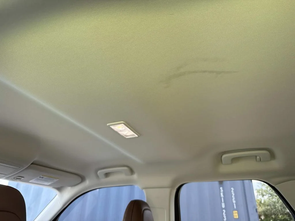 Used 2022  Ford Outer Banks image 18