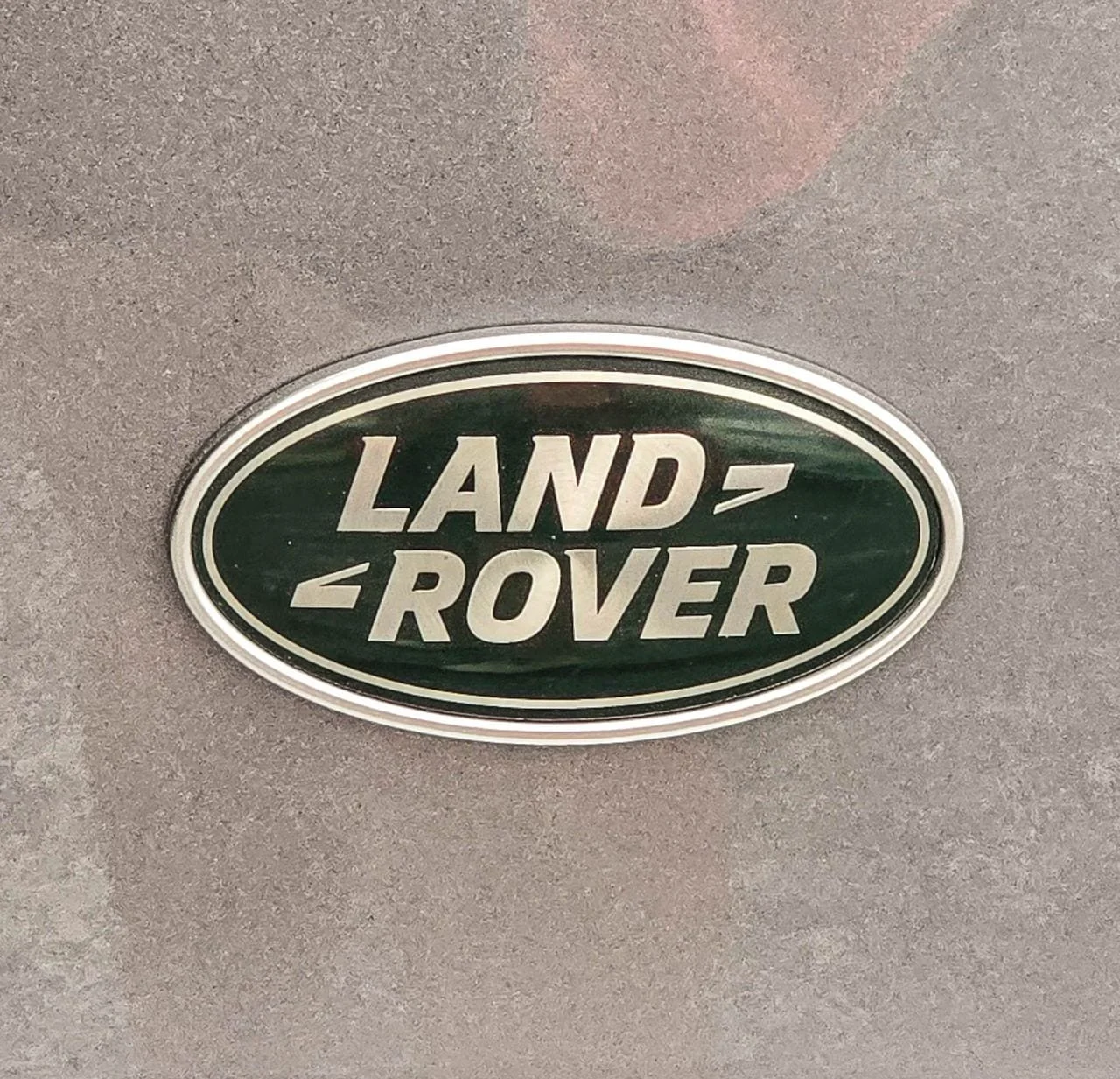 Used 2023 Gondwana Stone Land Rover S image 7