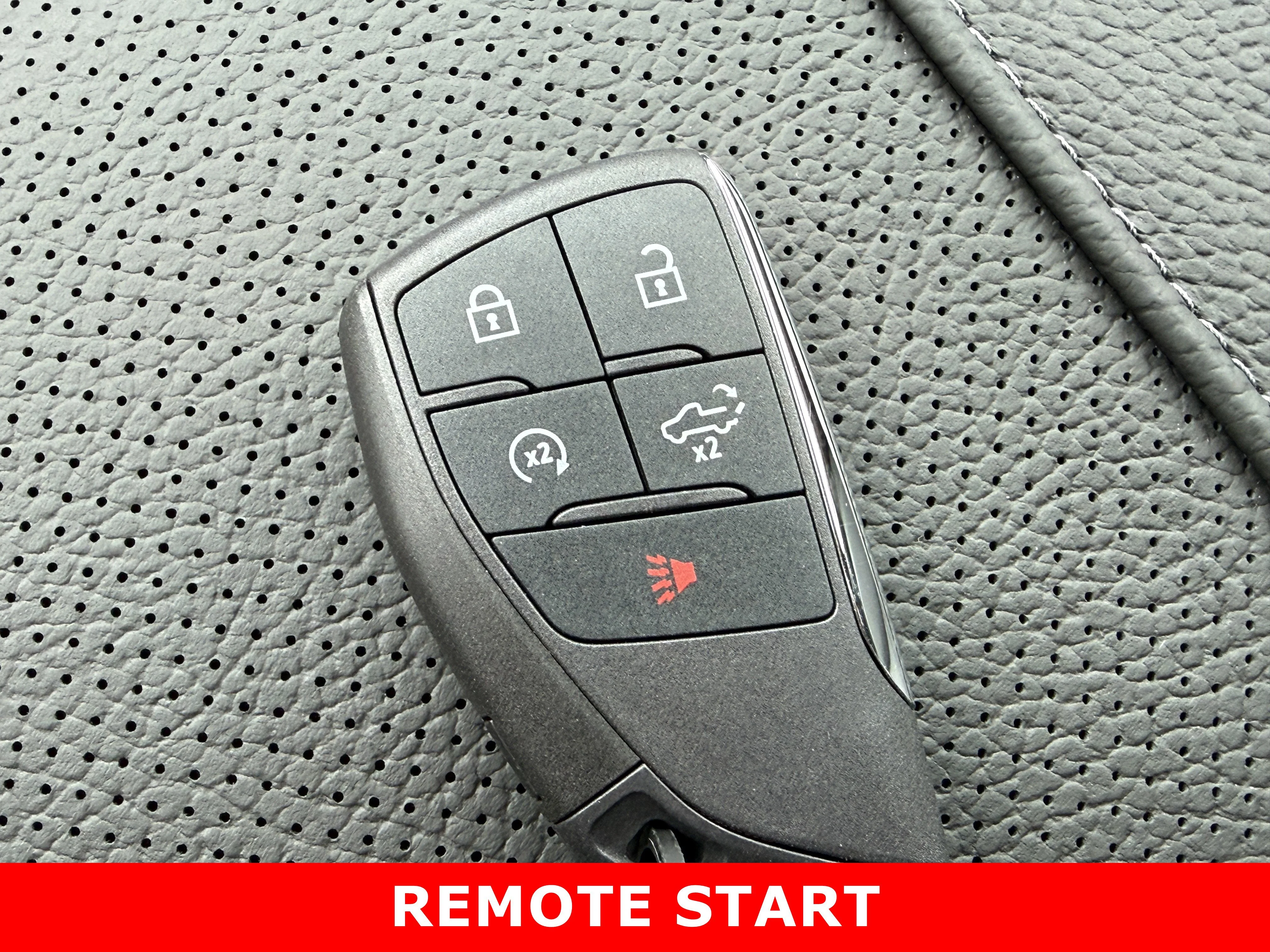2026 GMC Sierra 1500 Denali - Photo 28