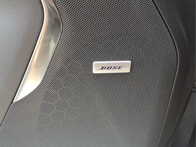 Used 2024 Black Chevrolet LT image 18