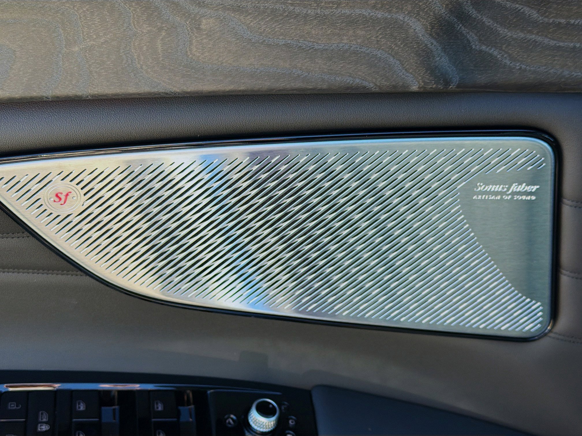 2025 Maserati Grecale MODENA - Photo 24