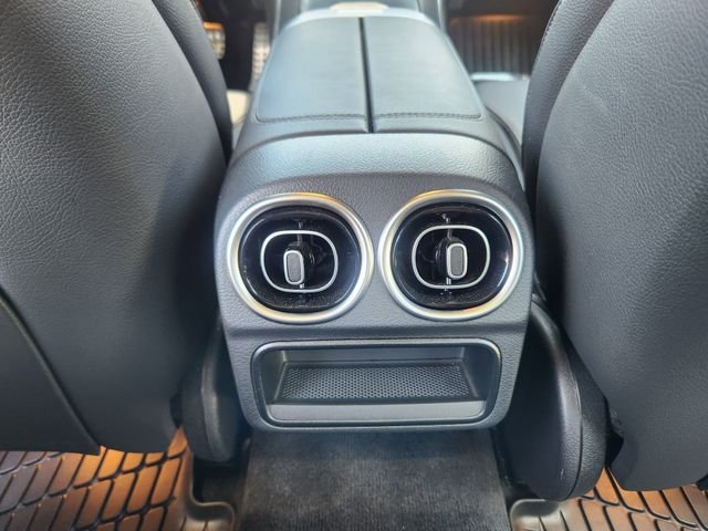 Certified Used 2024  Mercedes-Benz C 300 image 13