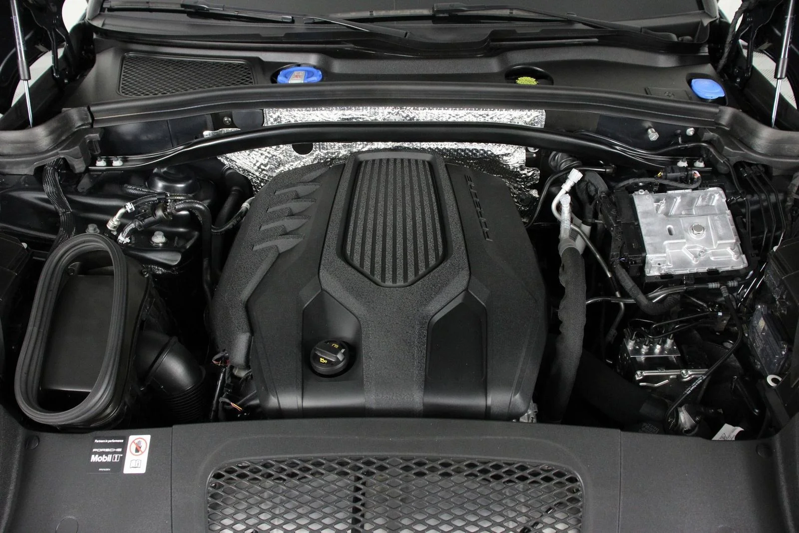 View 26