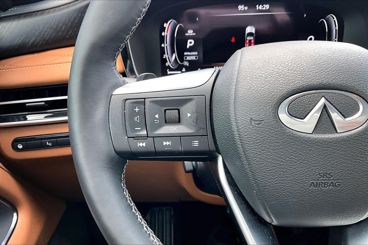 car-gallery-24