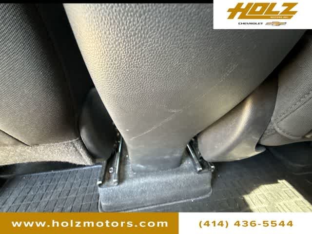 Photo 20