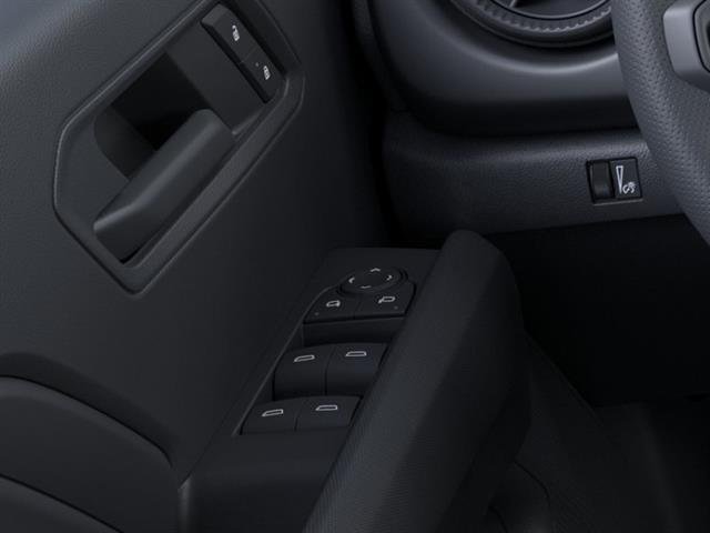 2026 Chevrolet Colorado Work Truck - Photo 51