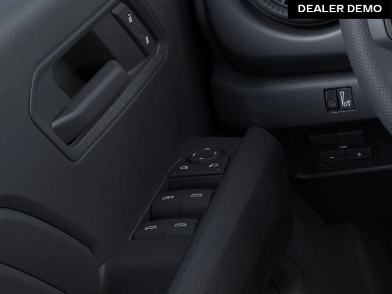 Used 2026  Chevrolet Trail Boss image 22