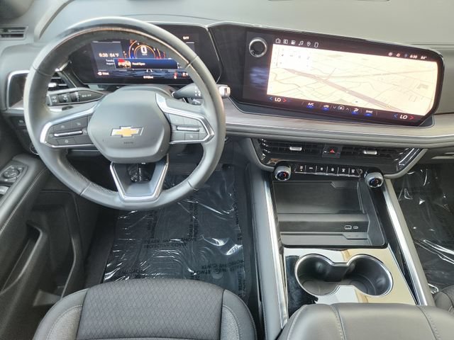 car-gallery-28