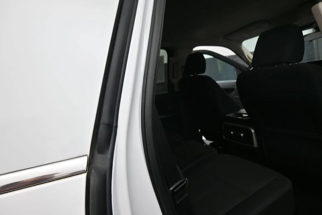 Used 2022 White Ford XL image 45