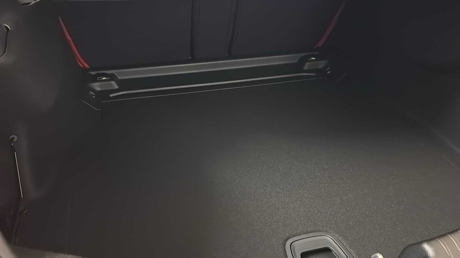 New 2027 MANUFAKTUR exclusive graphite grey magno Mercedes-Benz CLE 300 image 32