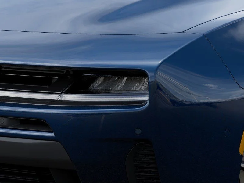 New 2026 After Dark Dodge Scat Pack Plus image 11