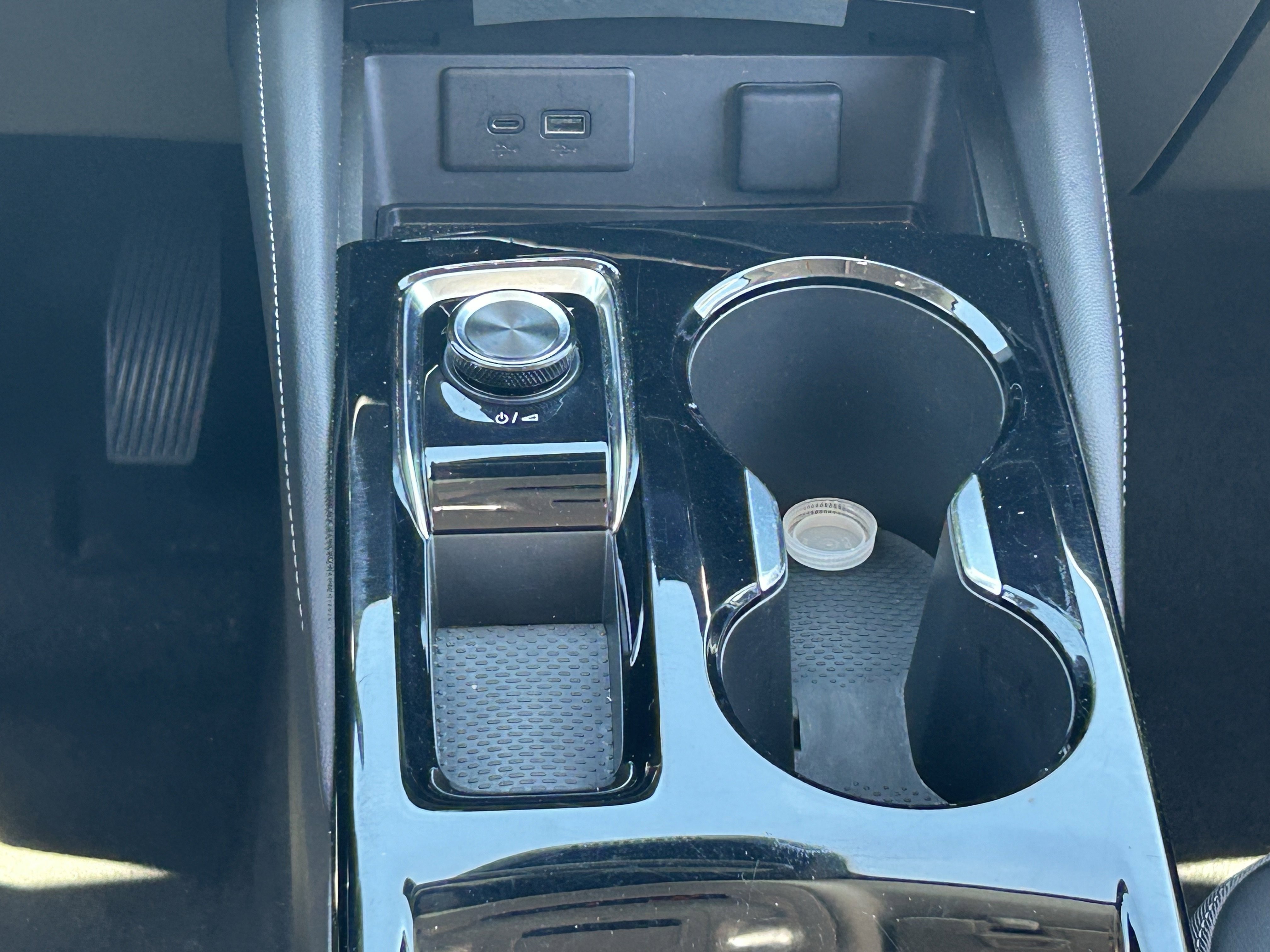 2024 Buick Envision Preferred - Photo 21