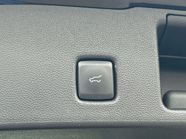 Used 2024 Black Ford Active image 14