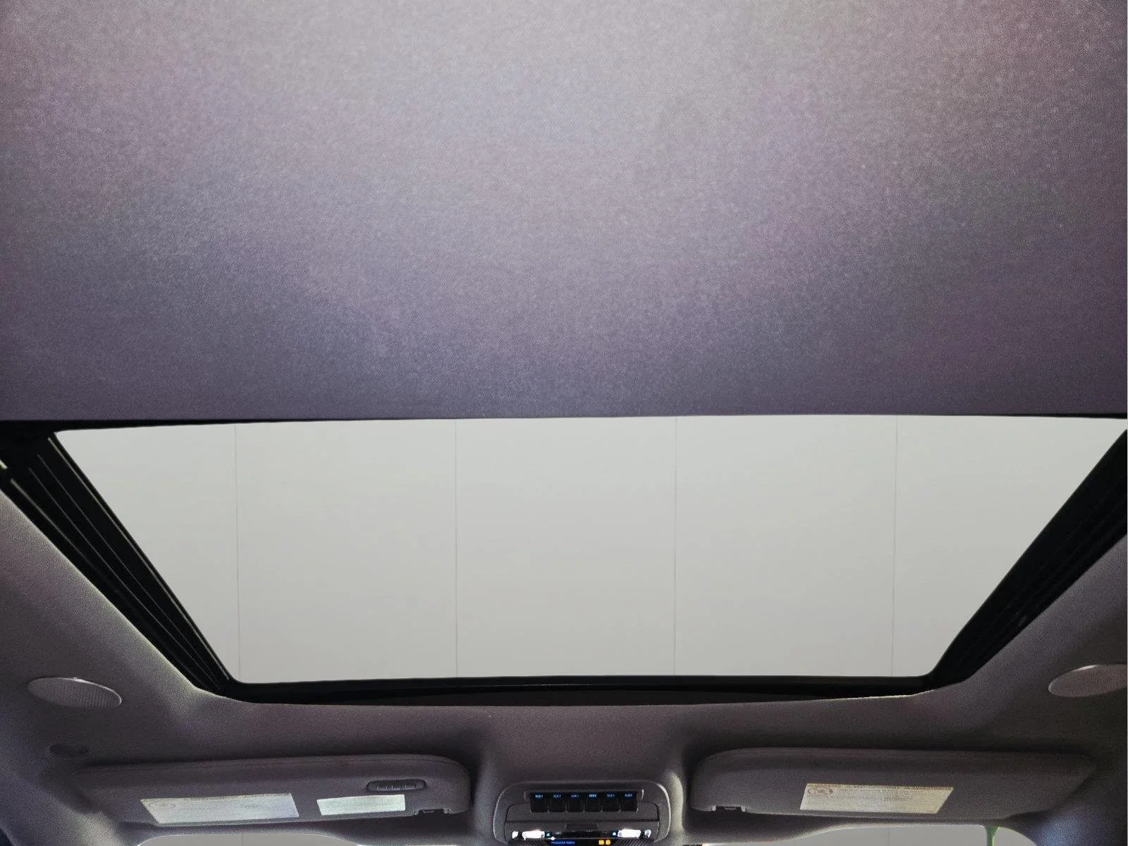 Used 2024 Carbonized Gray Ford Lariat image 60