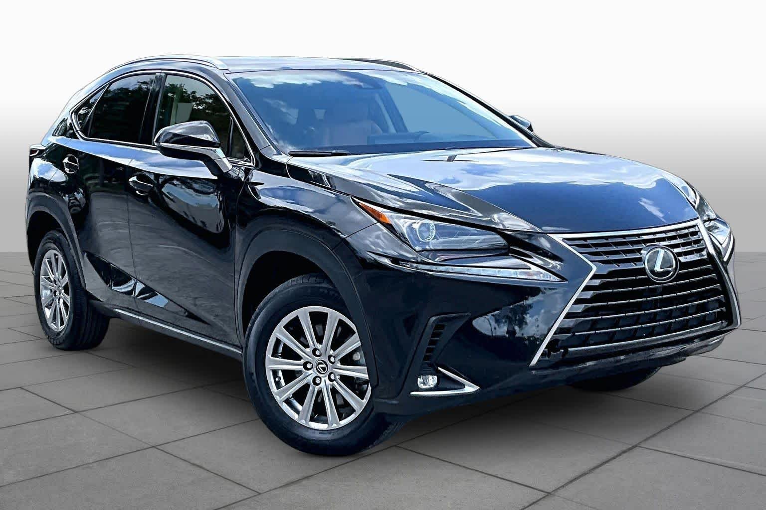 Used 2021 Caviar Lexus  image 3