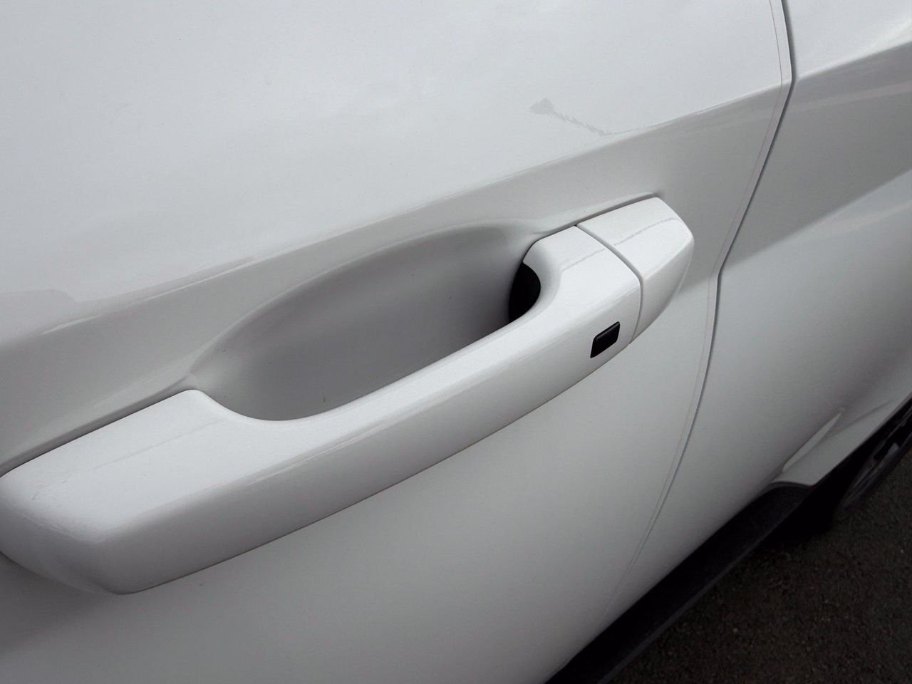 2026 Hyundai Venue SEL - Photo 17