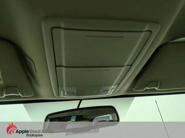 Used 2010 Black Ford XLT image 22