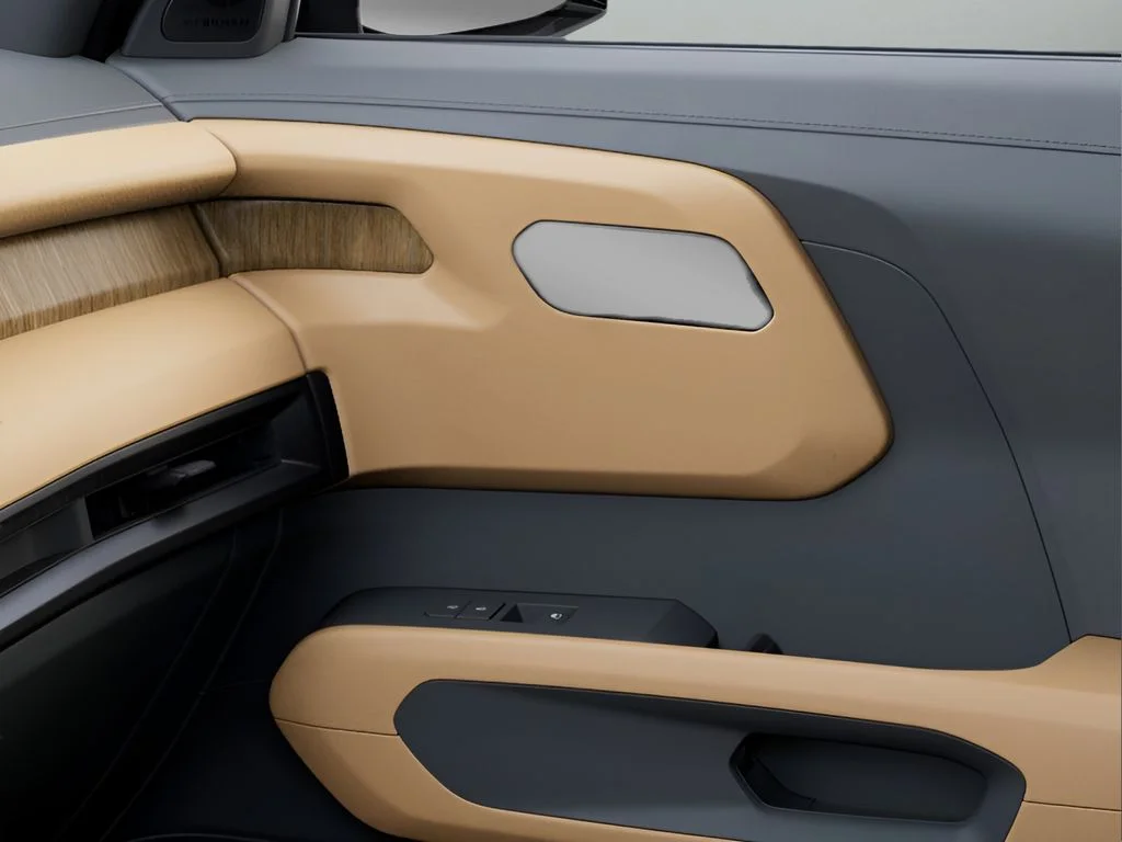 New 2027 Green Kia X-Line SX image 20