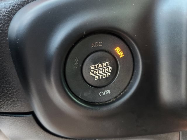 car-gallery-8