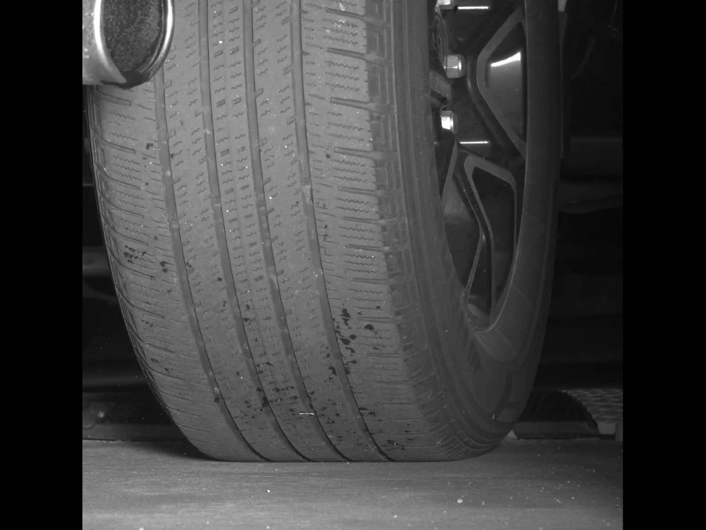 Used 2022 Gray Ford XLT image 15