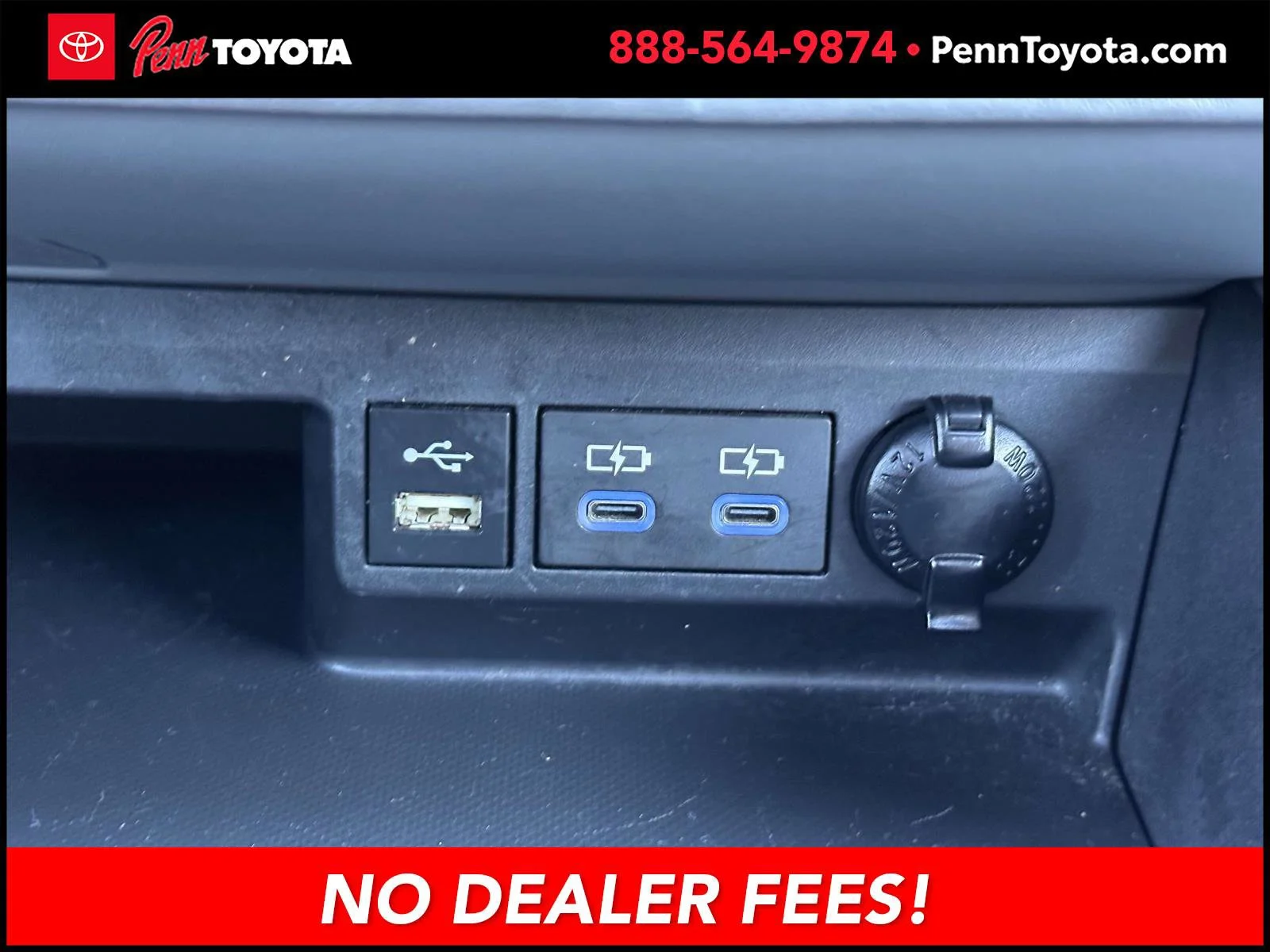 2022 Toyota Highlander XLE - Photo 28