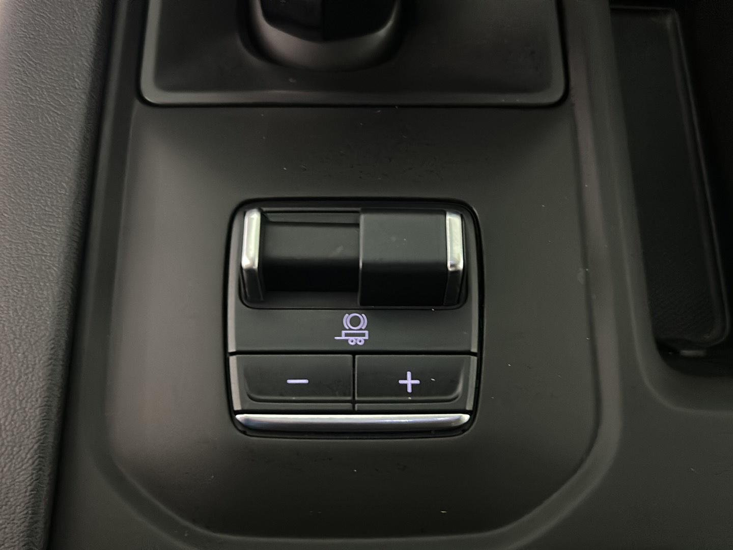 Used 2024 Sterling Metallic GMC Denali image 30