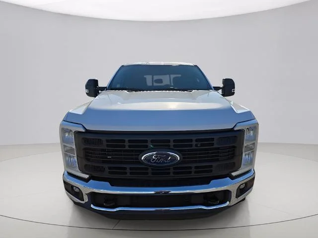 2026 Ford F-350 Super Duty XL - Photo 33